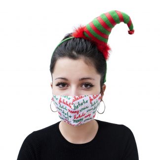 Pack Navidad MA272