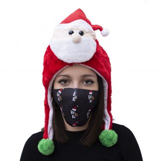Pack Navidad MA290