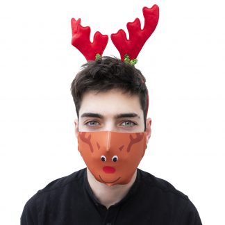 Pack Navidad MA299