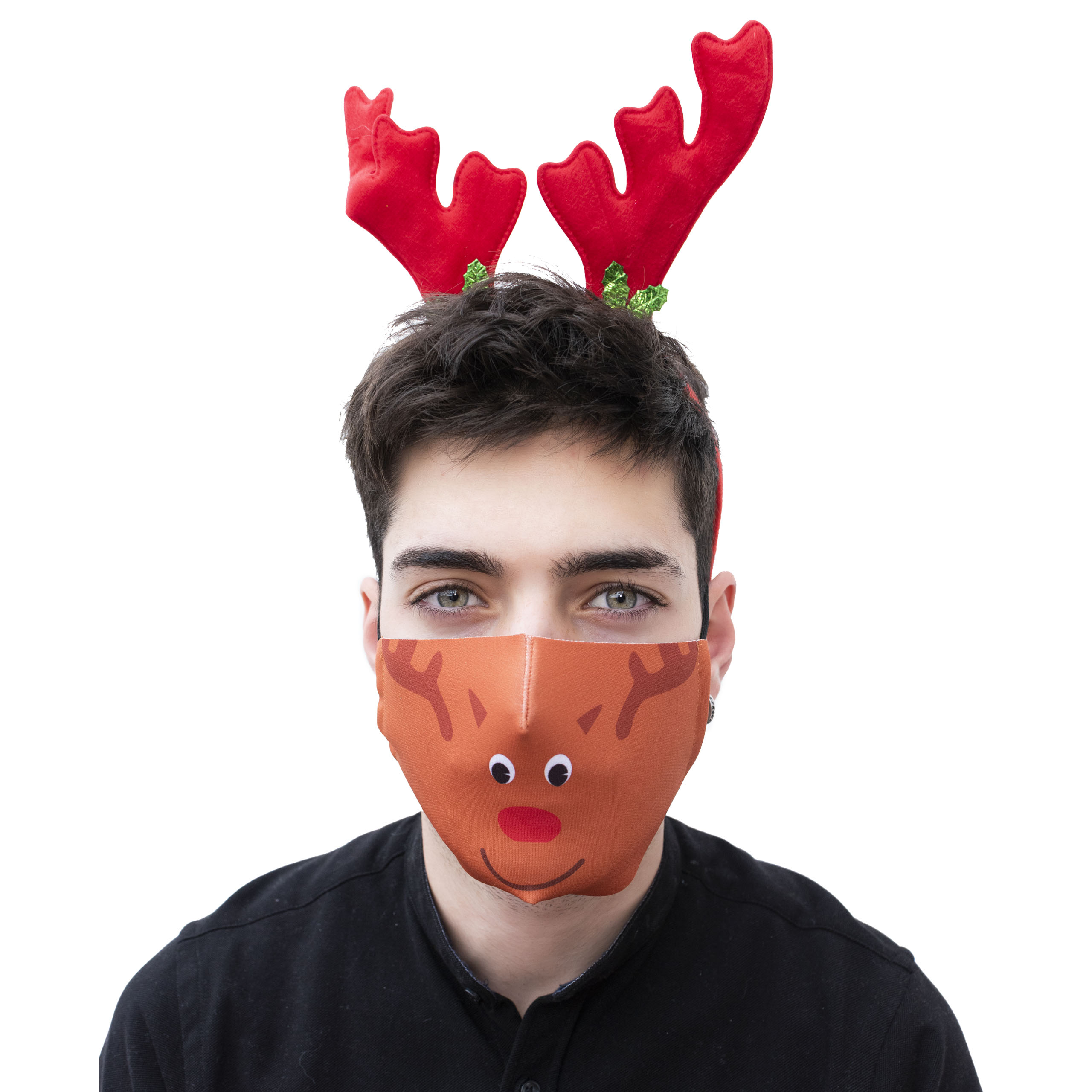 Pack Navidad MA299