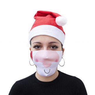 Pack Navidad MA300