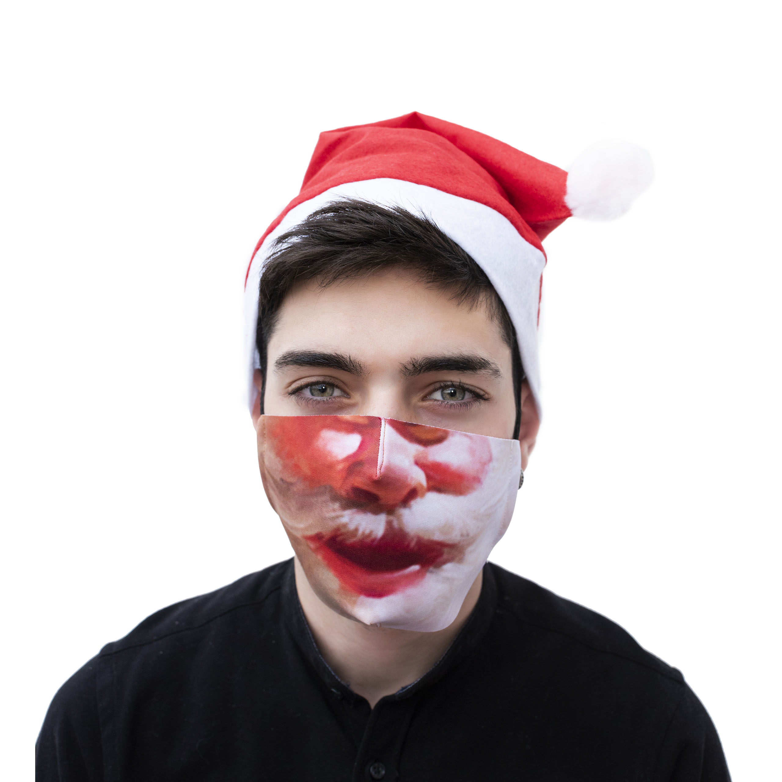 Pack Navidad MA301