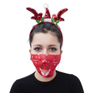 Pack Navidad MA311