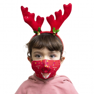 Pack Navidad MA311