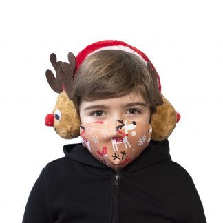 Pack Navidad MA256