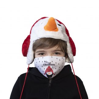Pack Navidad MA262