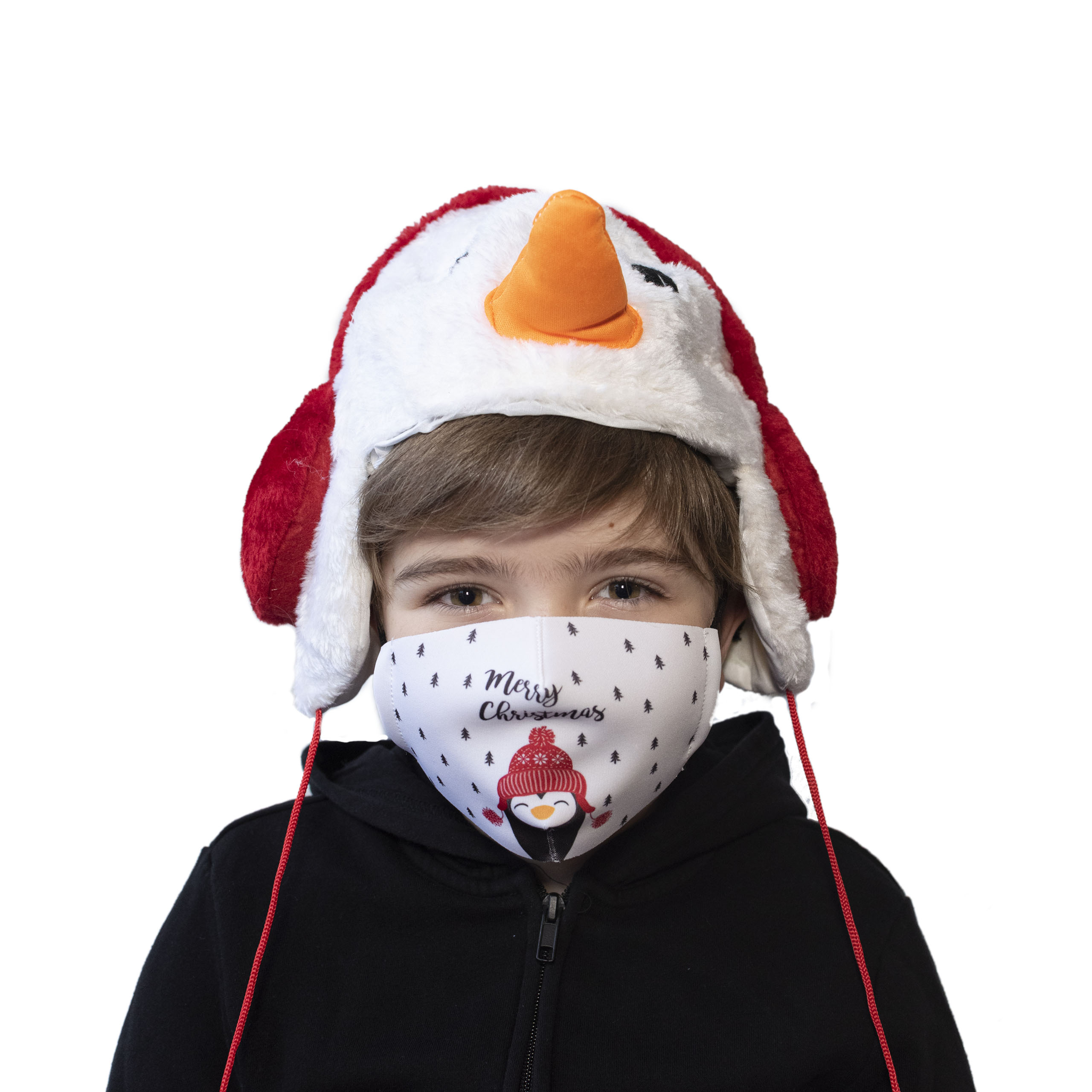 Pack Navidad MA262