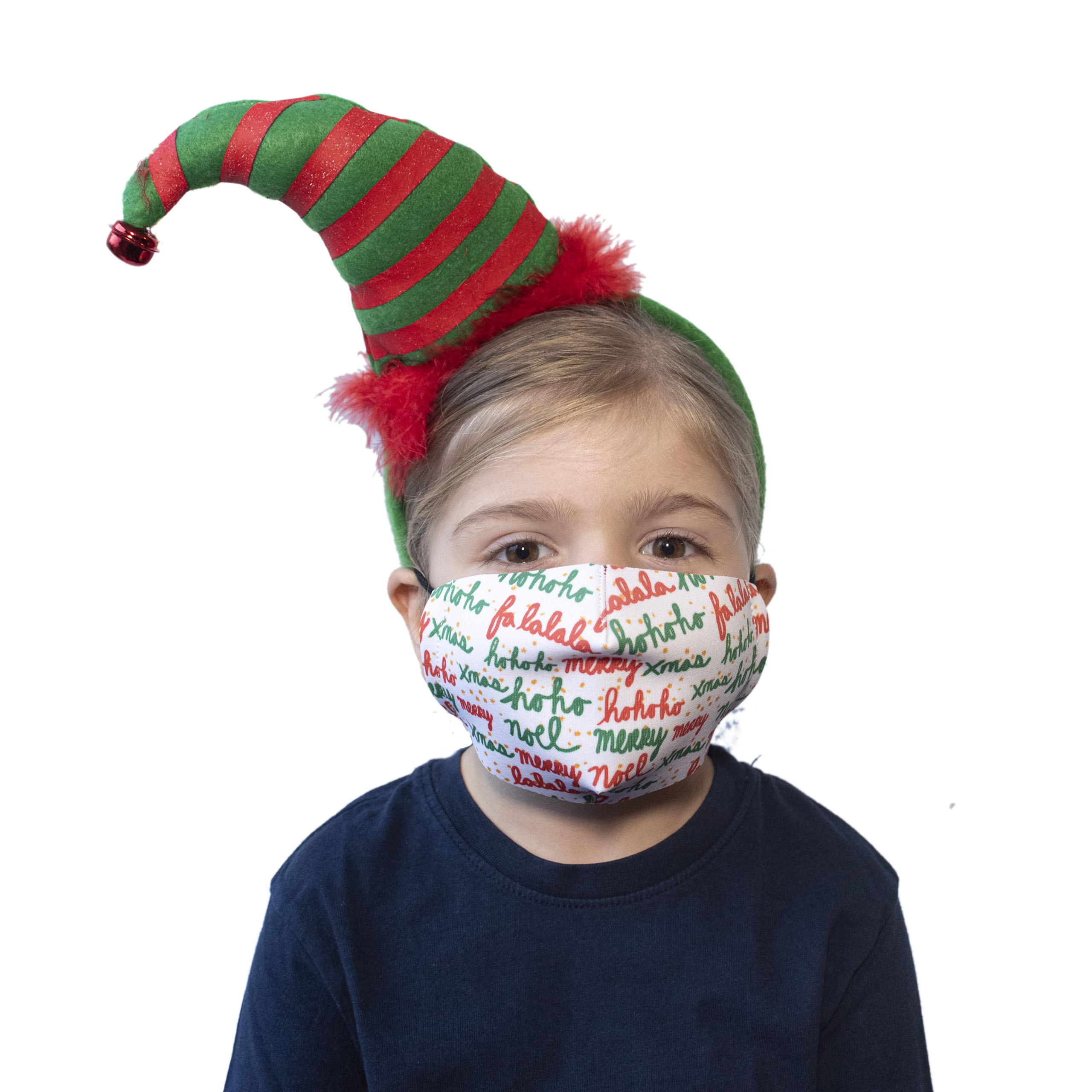 Pack Navidad MA272