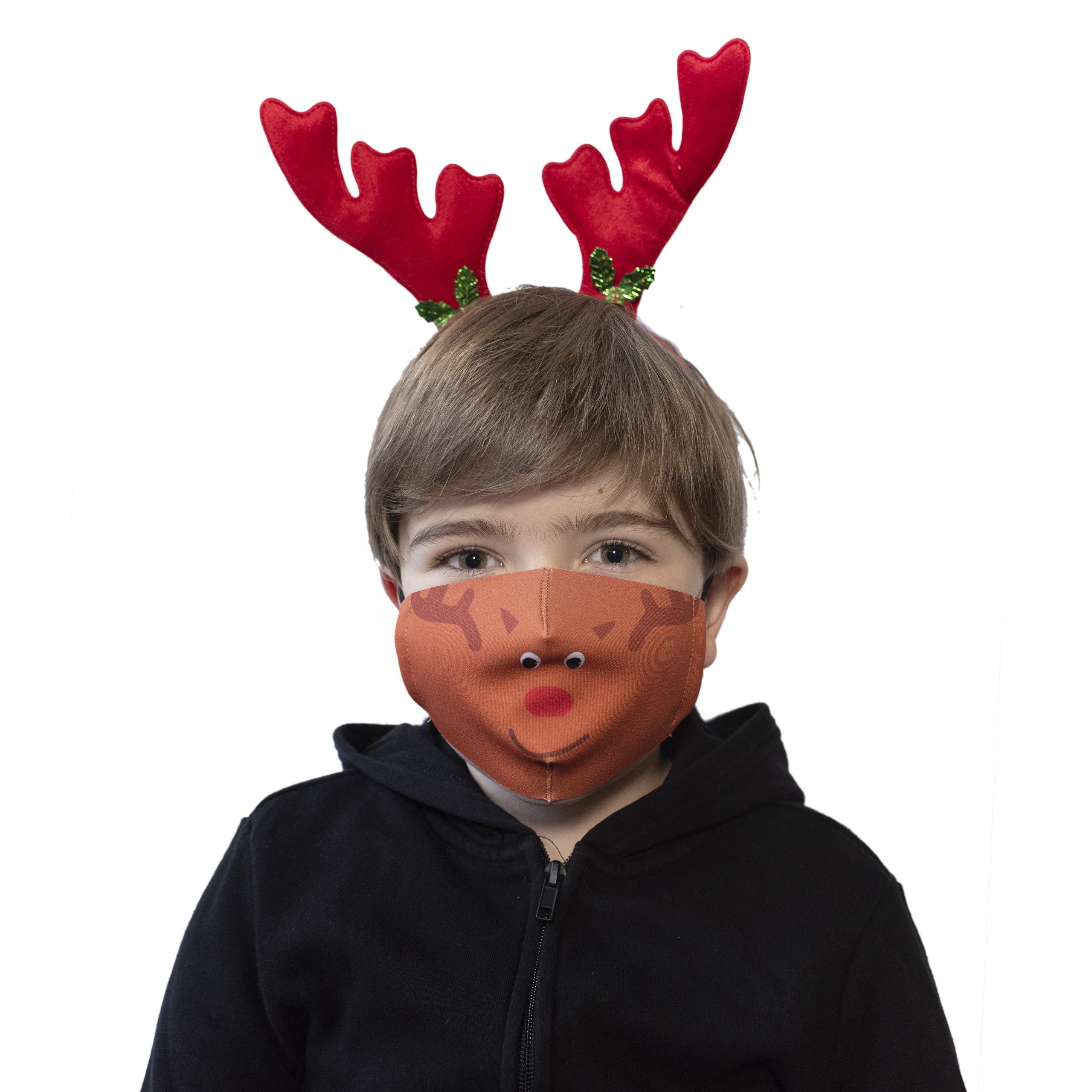 Pack Navidad MA299