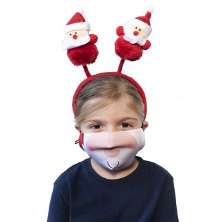 Pack Navidad MA300