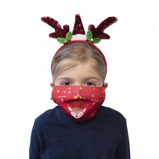 Pack Navidad MA311