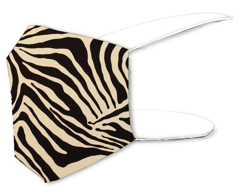 Zebra - Imagen 2