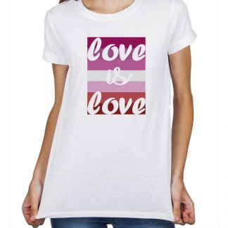 camiseta unisex