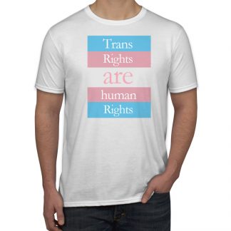 camiseta unisex