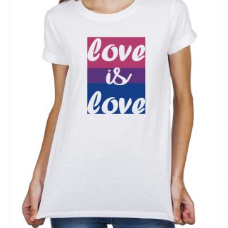 Camiseta Unisex