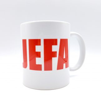taza soy