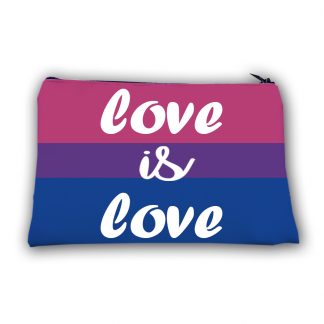 Monedero Love