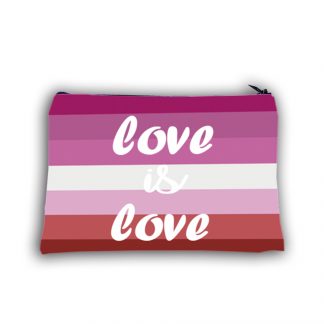 monedero love