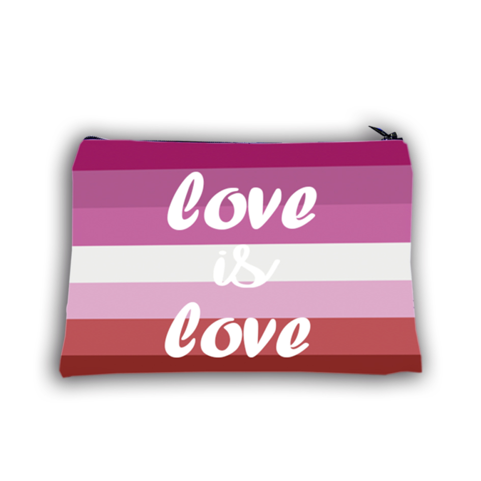monedero love