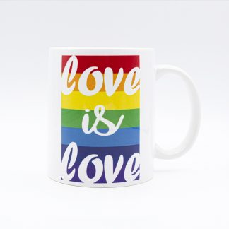 taza