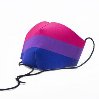 mascarilla homologada
