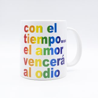 taza