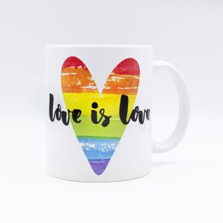 taza