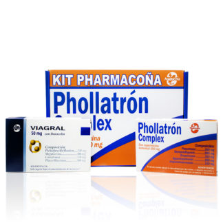 kit-pharmacona-phollatron