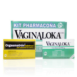 kit-pharmacona-vaginaloka