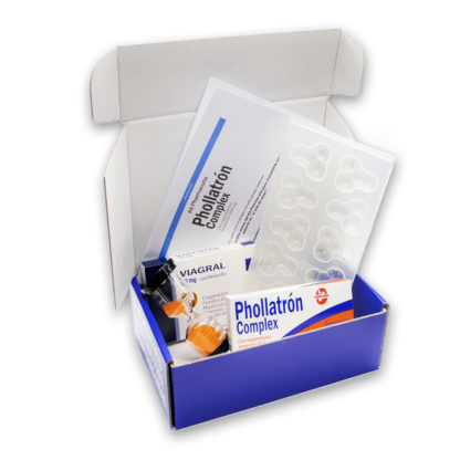 kit-pharmacona-phollatron