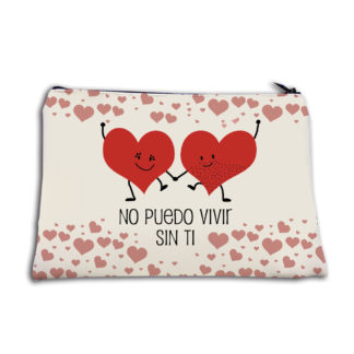 monedero no puedo