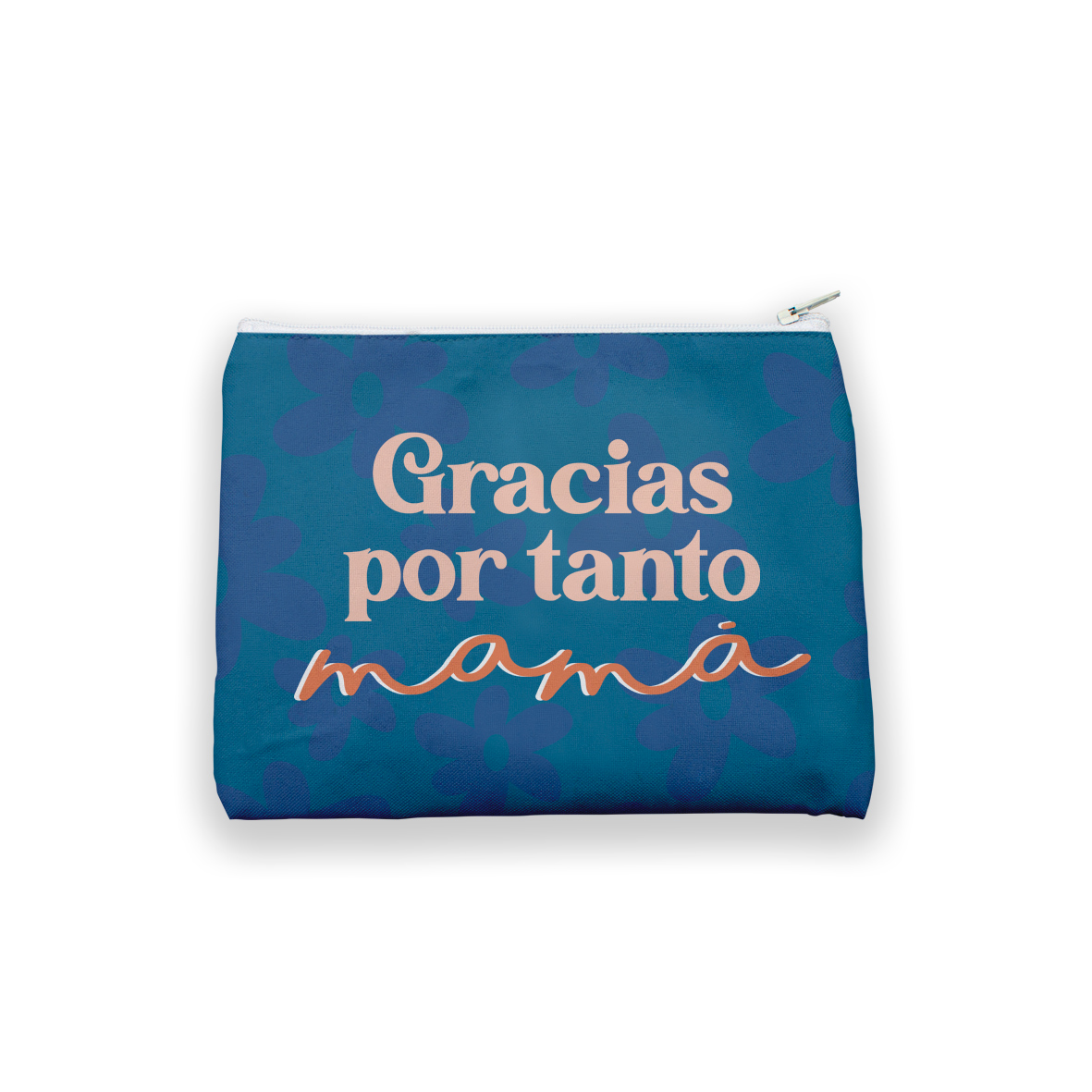 monedero