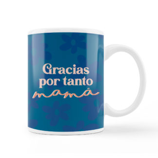 taza