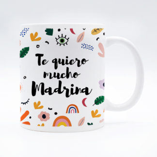 taza