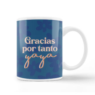 taza