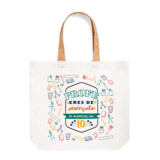 bolsa viaje