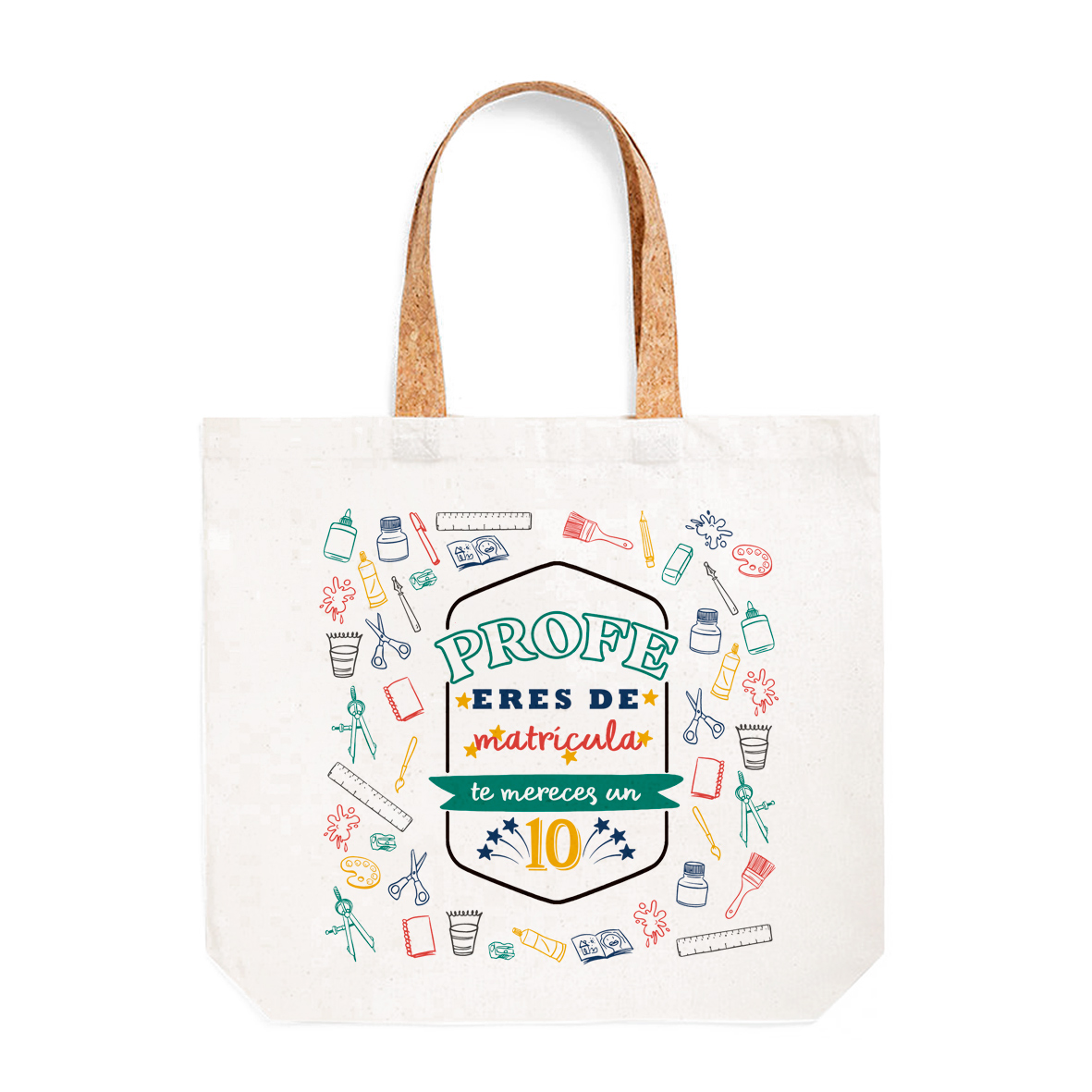 bolsa viaje