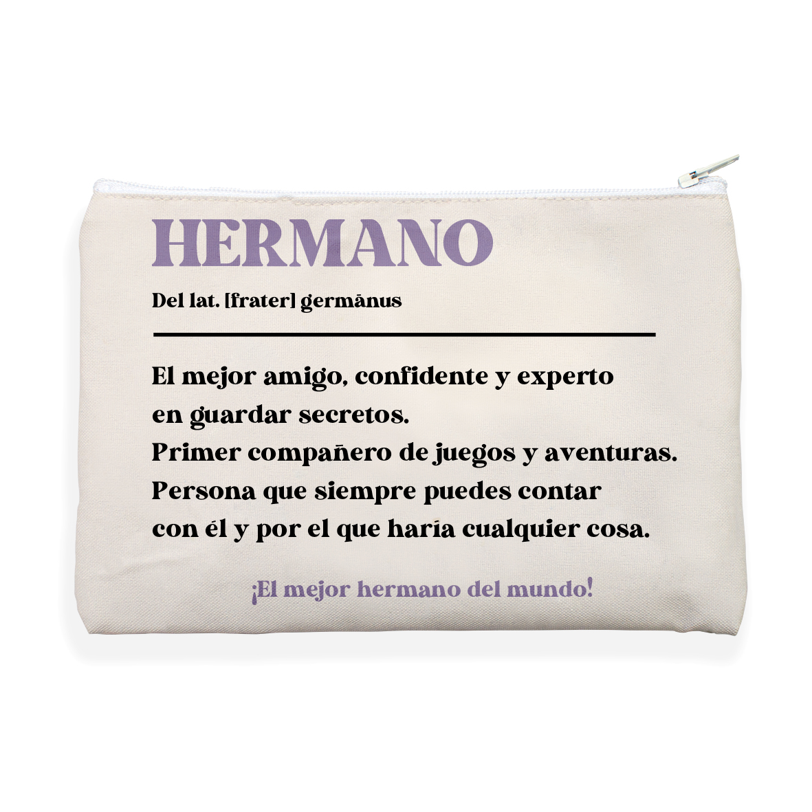 portatodo significado