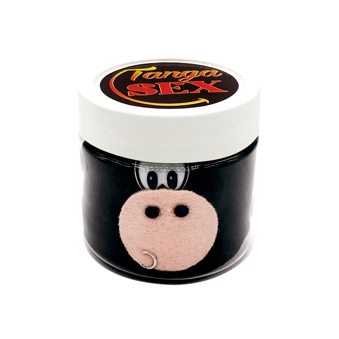 Tanga: "Vaca" - Imagen 3