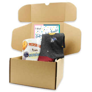 Pack Persigue tus sueños