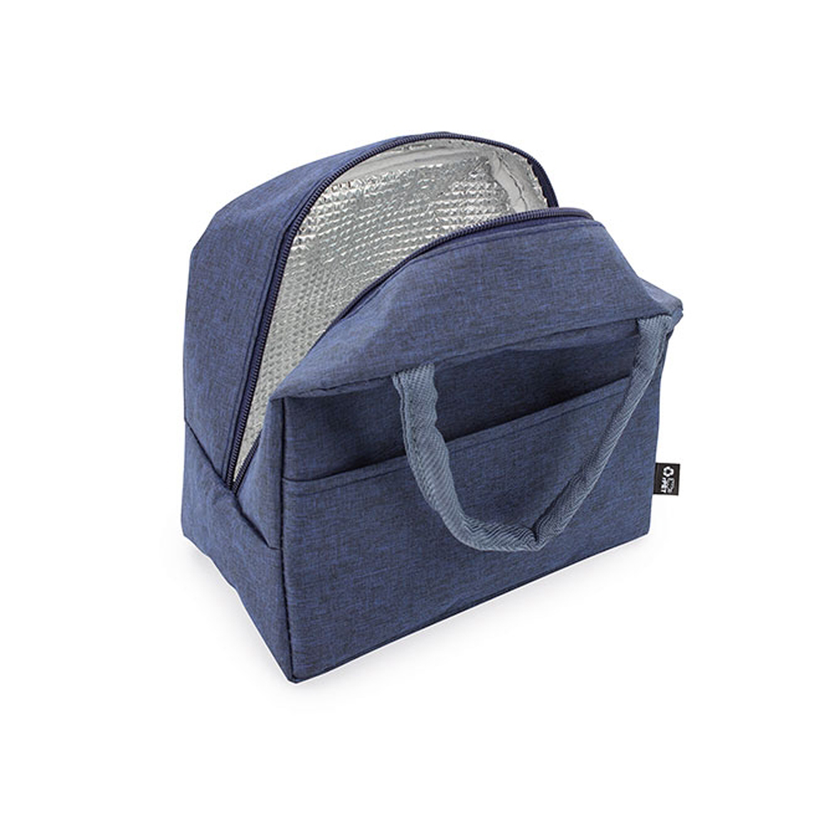 Bolsa Fiambrera: “Pensamiento"