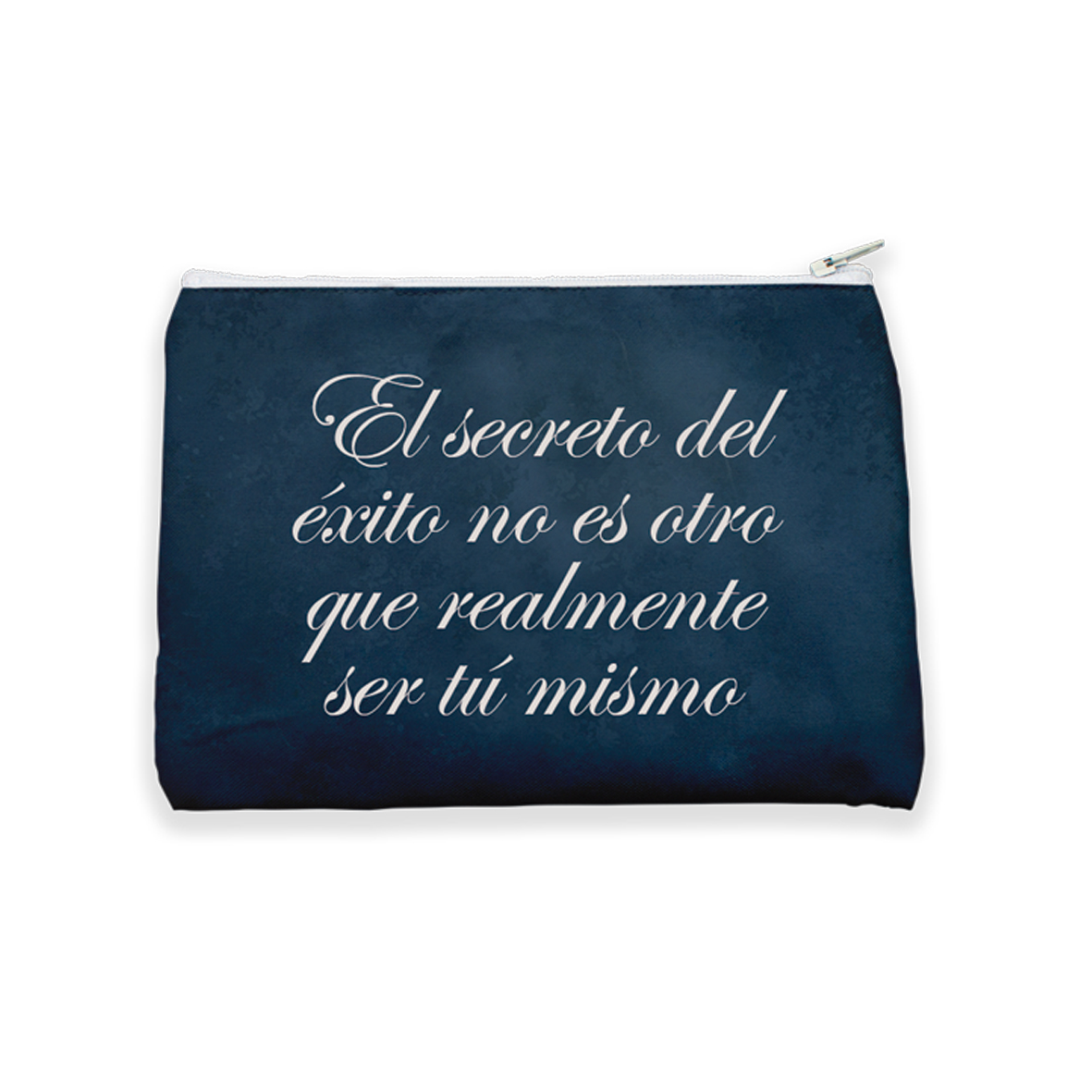 portatodo: "Secreto"