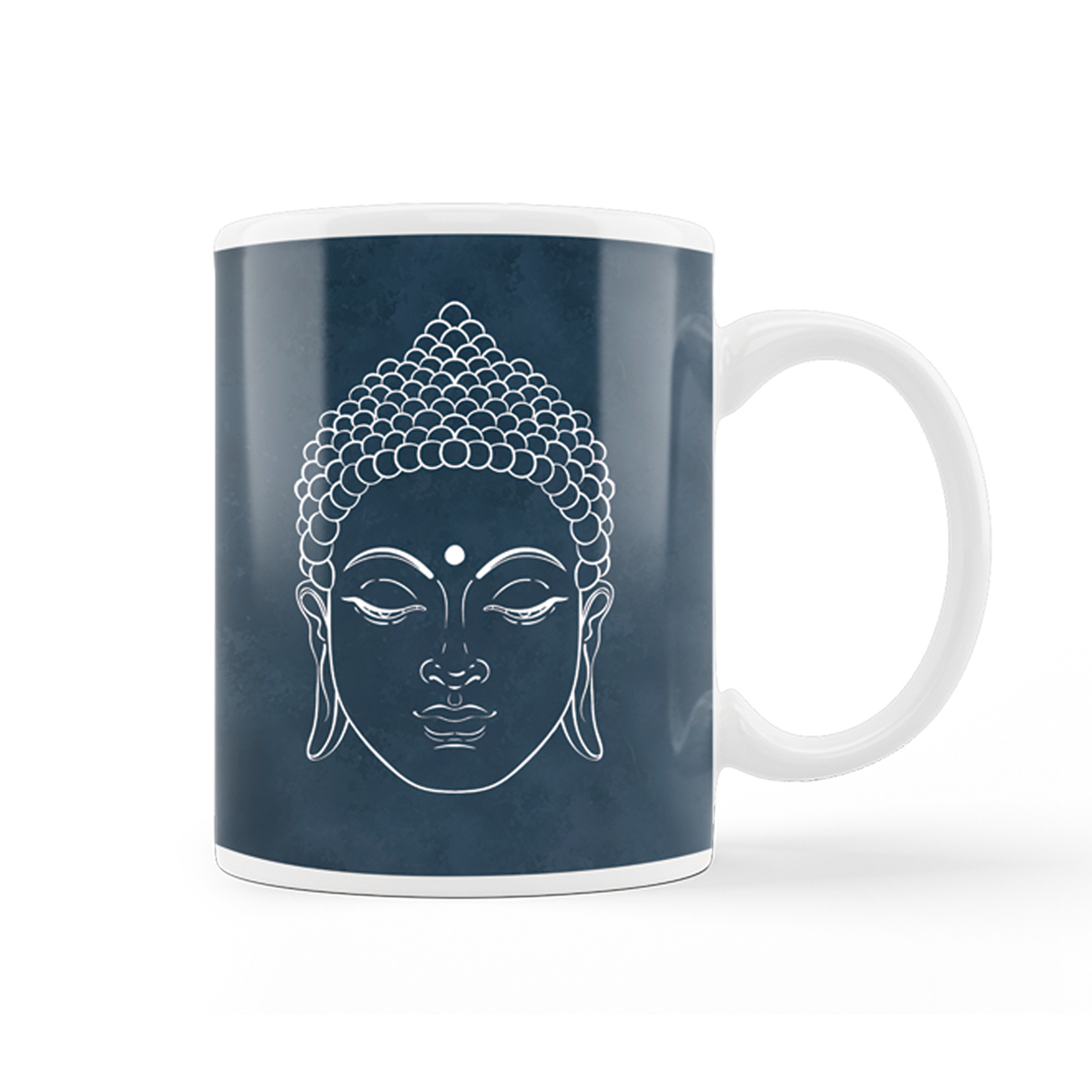 taza secreto