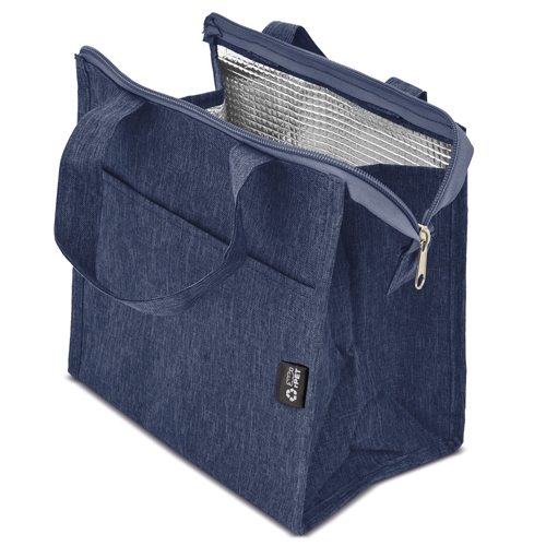BOLSA NEVERA