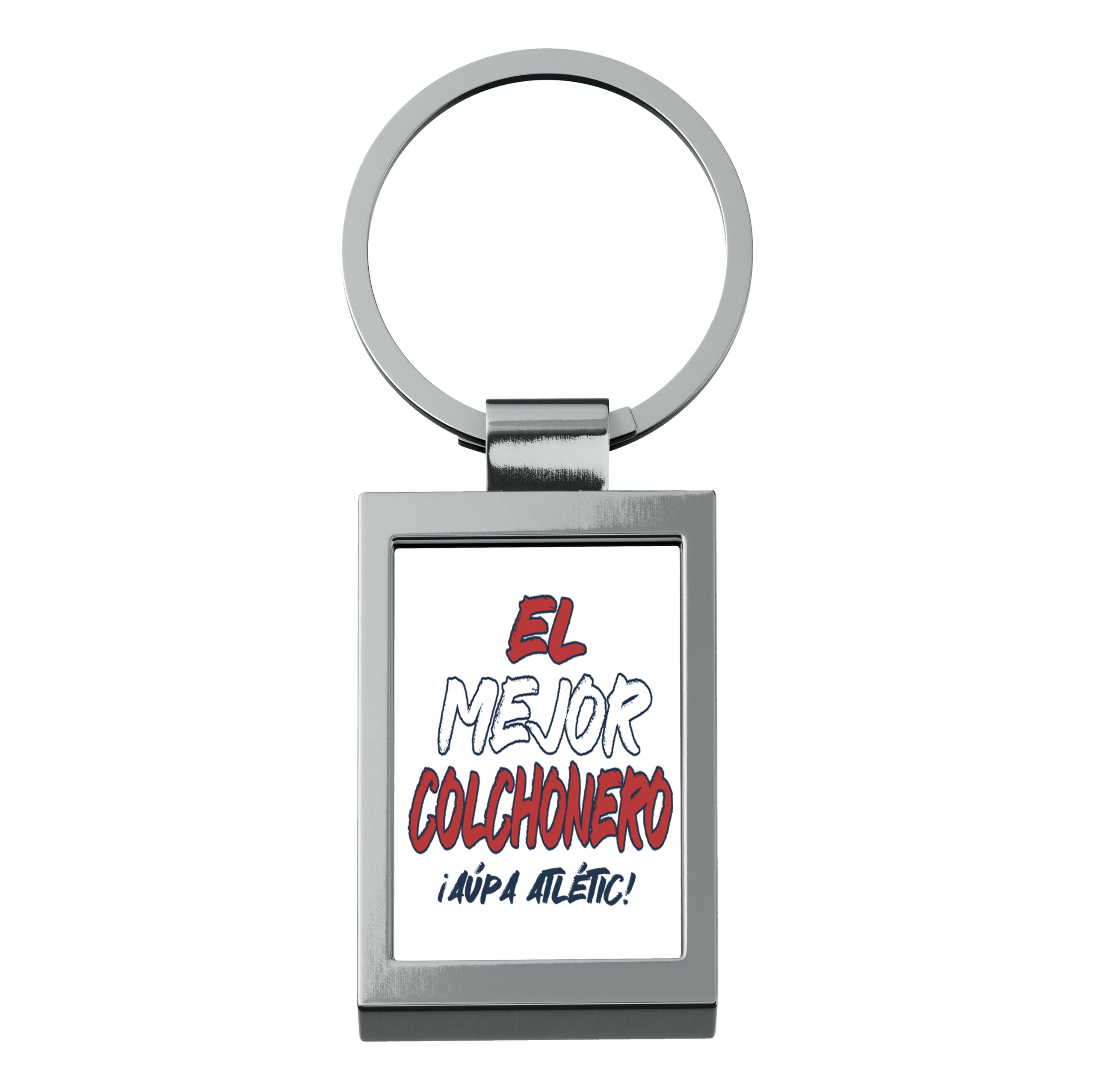 PACK: "El mejor Colchonero" - Imagen 5