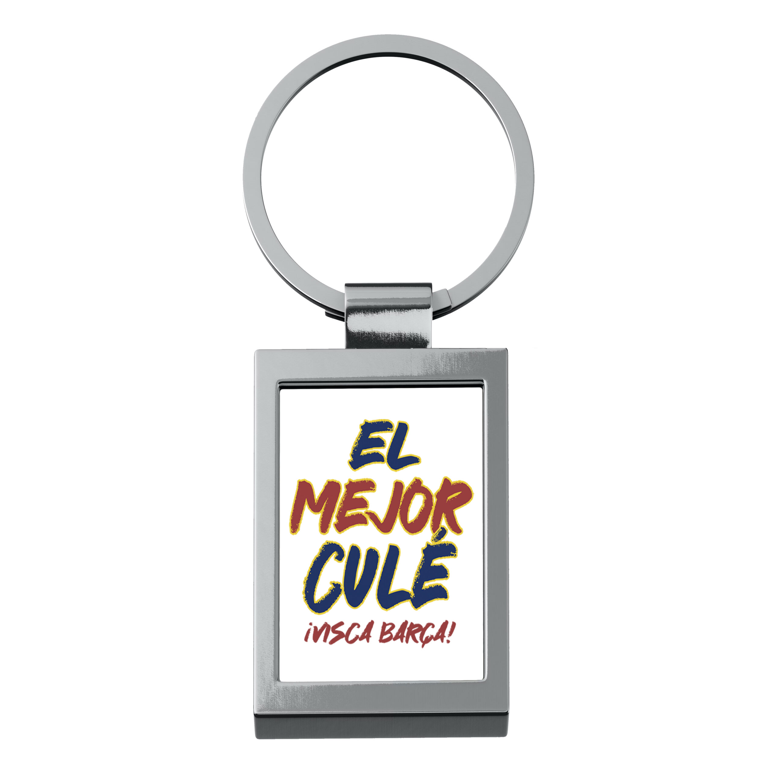 PACK: "El mejor Culé" - Imagen 5