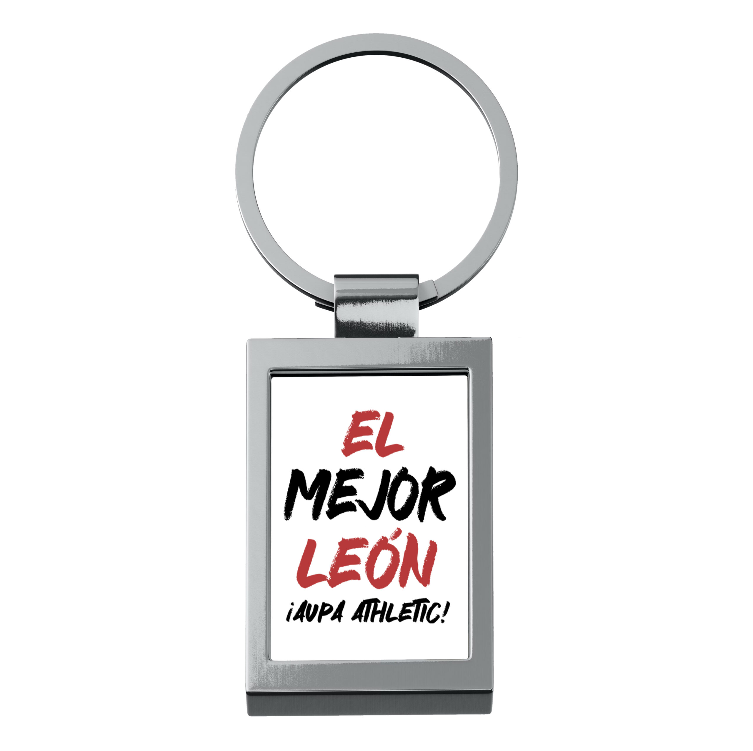 PACK: "El mejor León" - Imagen 5