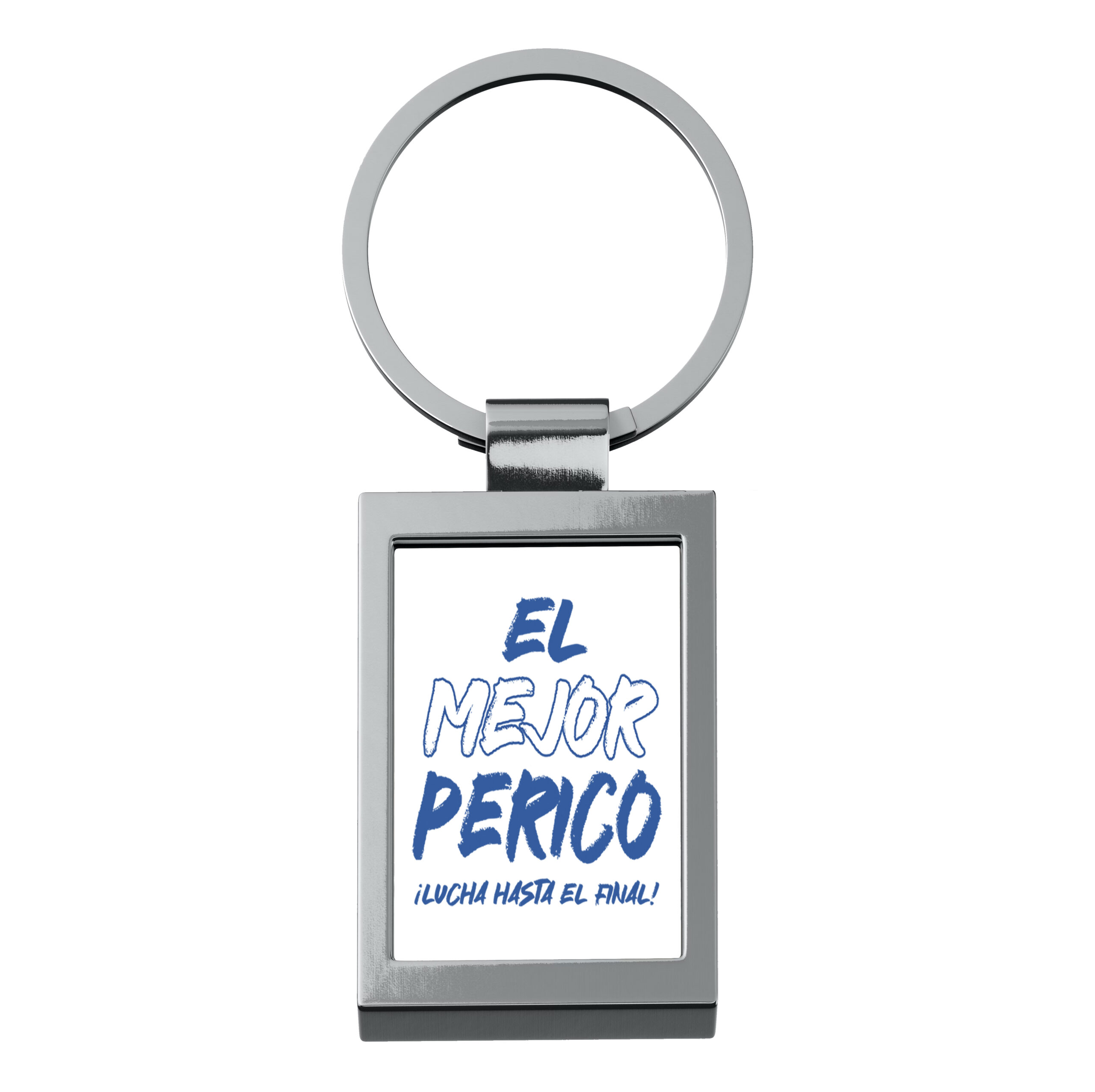 PACK: "El mejor Perico" - Imagen 5