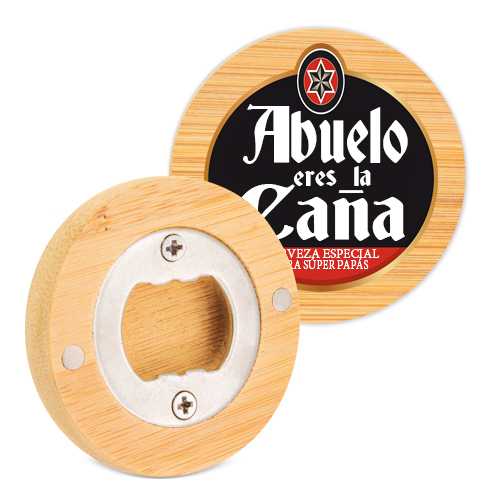 PACK CAJA: "Abuelo eres la caña"