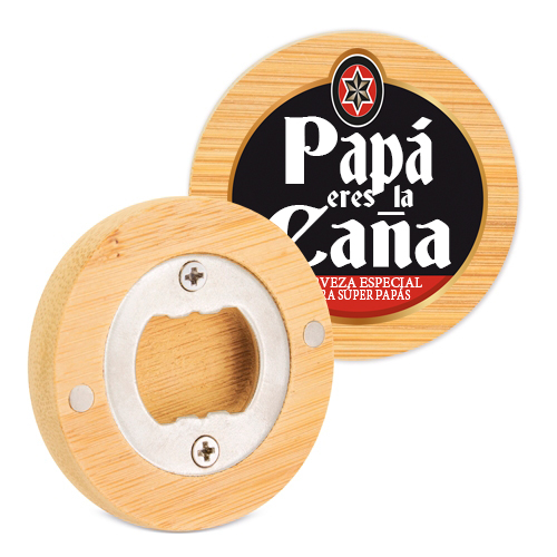 PACK CAJA: "Papá eres la caña" - Imagen 6